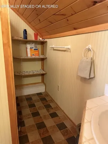 1200 T Crowe Road Soddy Daisy TN 37379