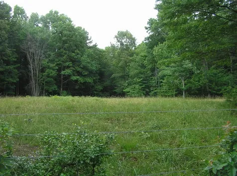 1200 T Crowe Road Soddy Daisy TN 37379