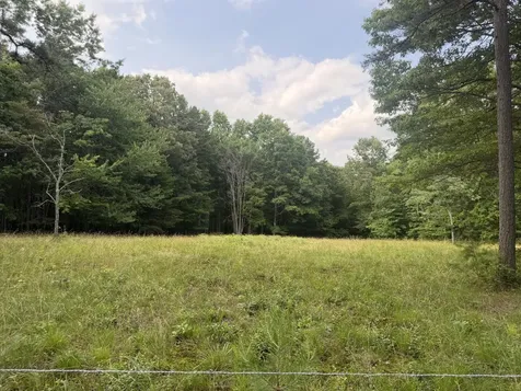 1200 T Crowe Road Soddy Daisy TN 37379