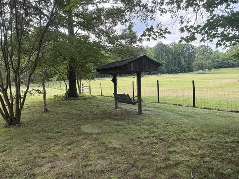 1200 T Crowe Road Soddy Daisy TN 37379