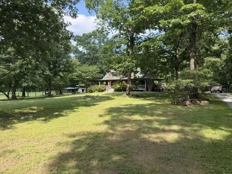 1200 T Crowe Road Soddy Daisy TN 37379