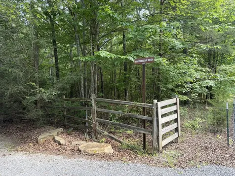 1200 T Crowe Road Soddy Daisy TN 37379
