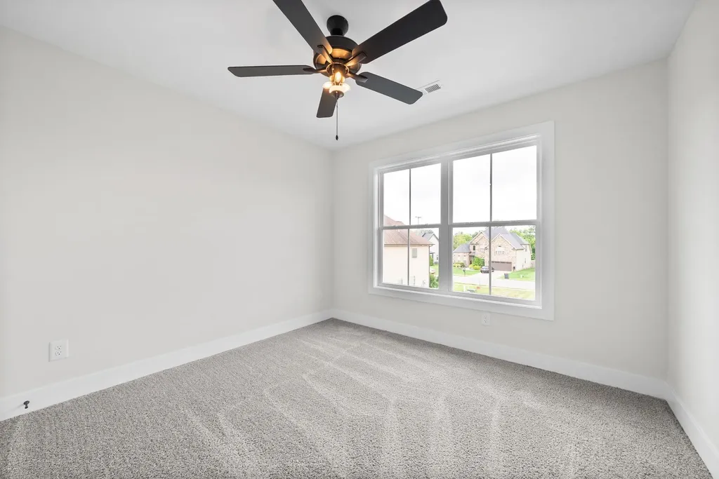 1721 Autumnwood Boulevard Clarksville TN 37042