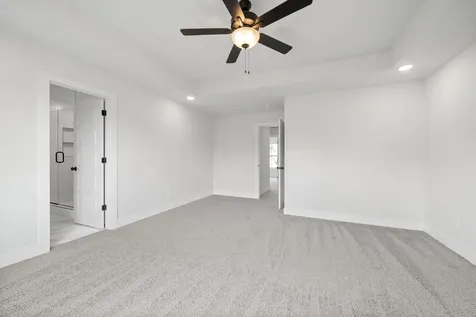 1721 Autumnwood Boulevard Clarksville TN 37042