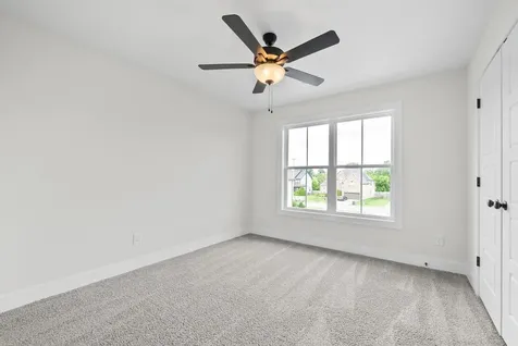 1721 Autumnwood Boulevard Clarksville TN 37042
