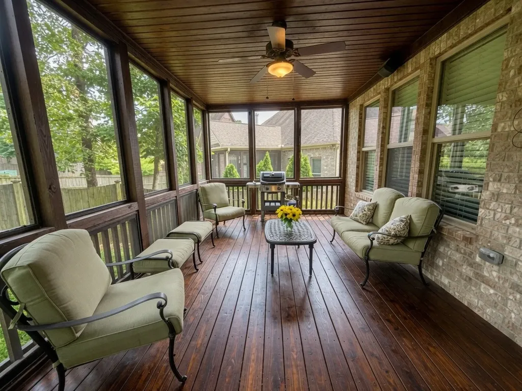 2553 Hessey Pass Mount Juliet TN 37122