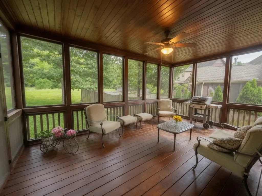 2553 Hessey Pass Mount Juliet TN 37122
