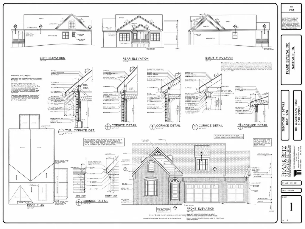 2553 Hessey Pass Mount Juliet TN 37122