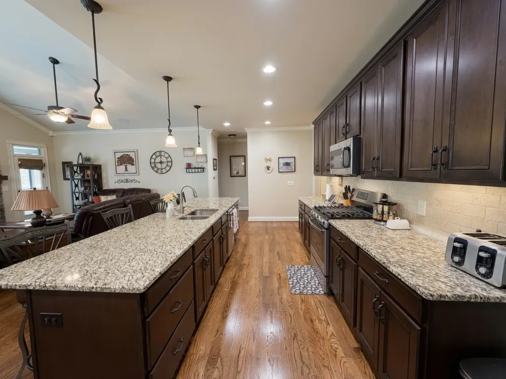 2553 Hessey Pass Mount Juliet TN 37122
