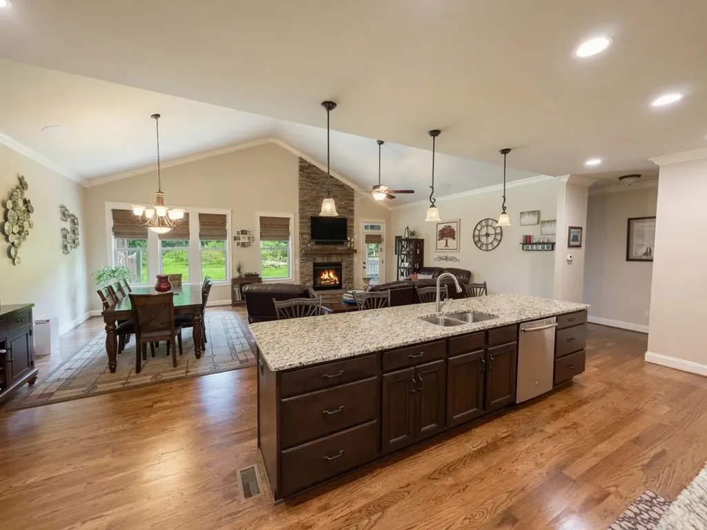 2553 Hessey Pass Mount Juliet TN 37122