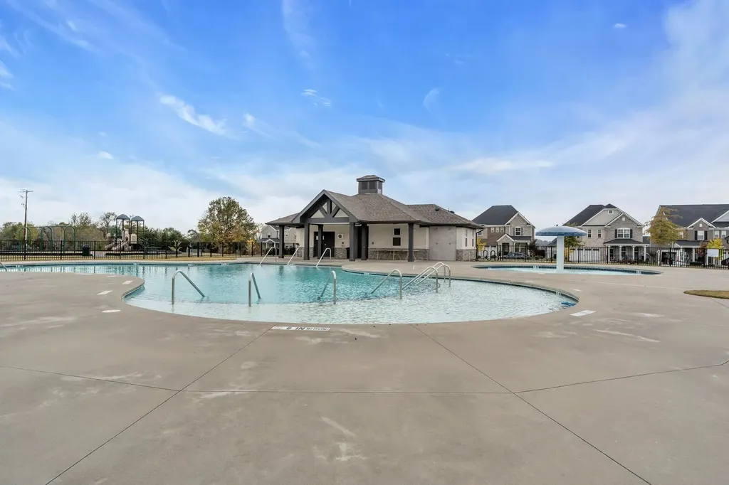 3725 Hoggett Ford Road Hermitage TN 37076