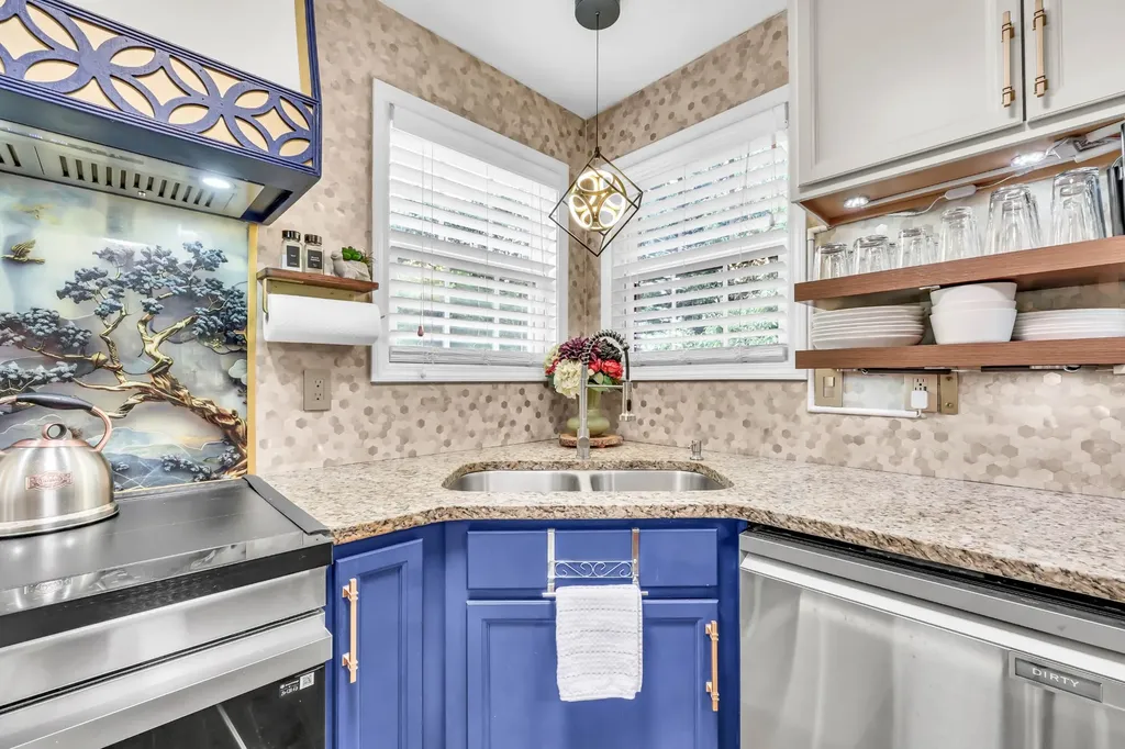 777 Banister Drive Clarksville TN 37042