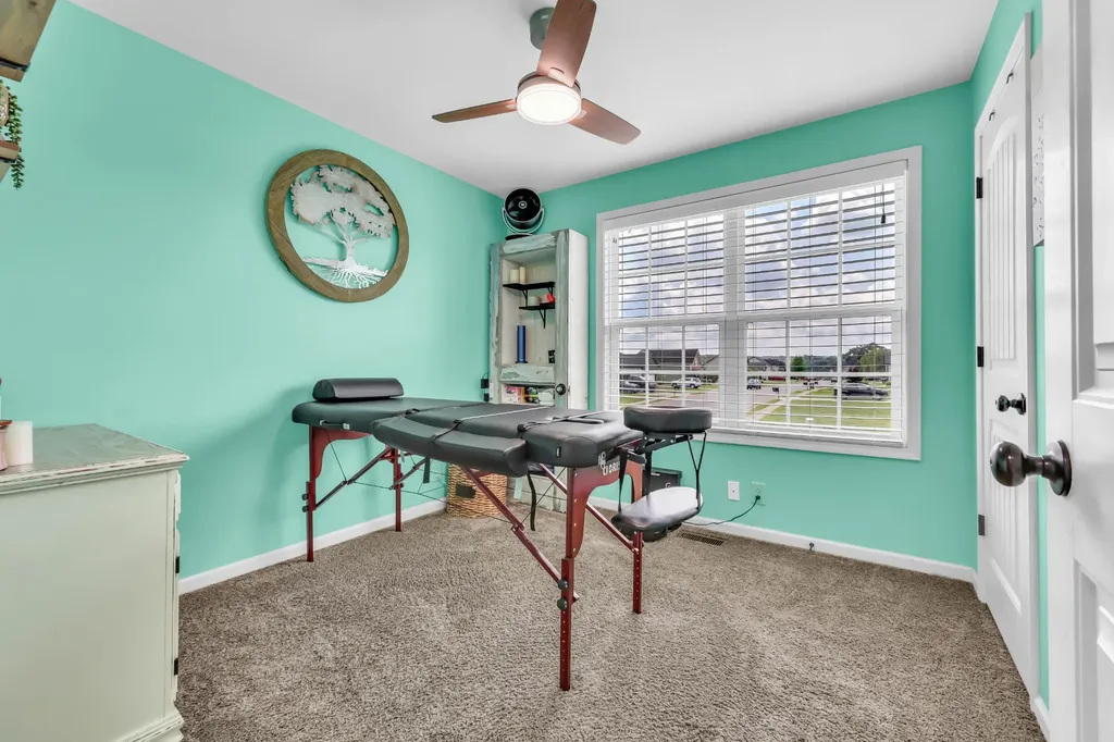 777 Banister Drive Clarksville TN 37042