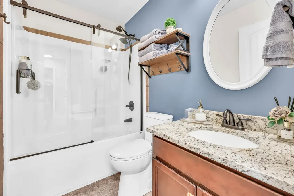 777 Banister Drive Clarksville TN 37042
