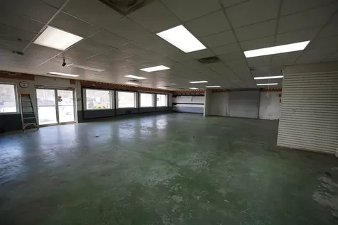 6451 Us-41 Jasper TN 37347