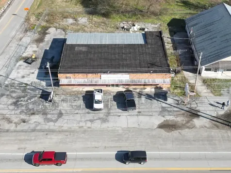 6451 Us-41 Jasper TN 37347