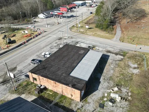 6451 Us-41 Jasper TN 37347