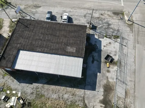 6451 Us-41 Jasper TN 37347