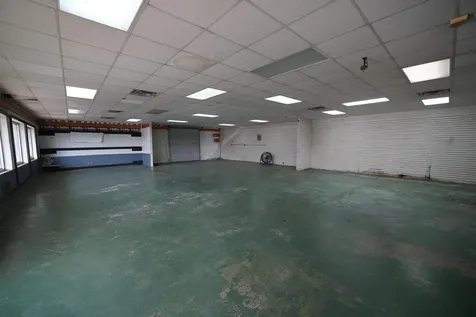 6451 Us-41 Jasper TN 37347