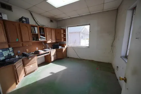6451 Us-41 Jasper TN 37347