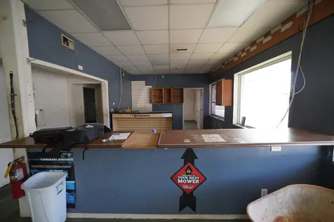 6451 Us-41 Jasper TN 37347