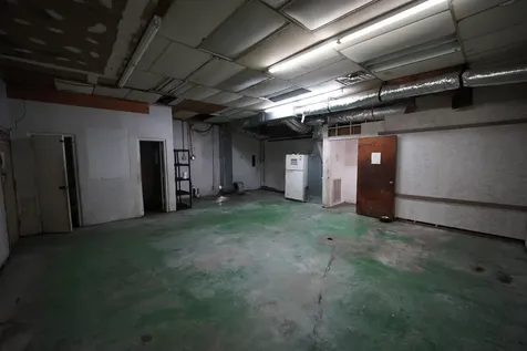 6451 Us-41 Jasper TN 37347