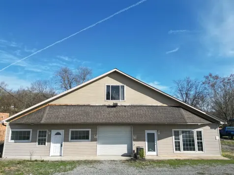 6459 Highway 41 Jasper TN 37347