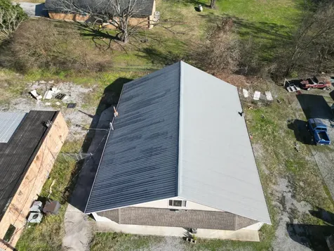 6459 Highway 41 Jasper TN 37347