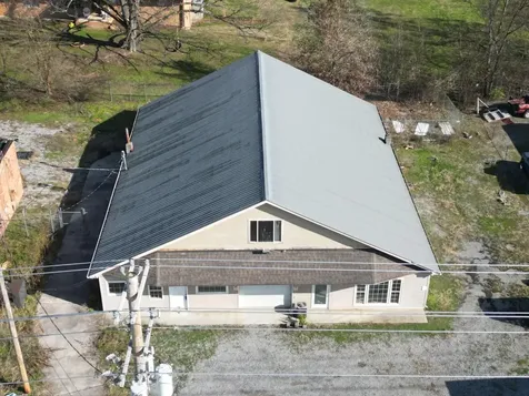 6459 Highway 41 Jasper TN 37347