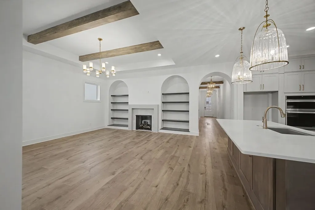 2088 Riley Park Drive Franklin TN 37064