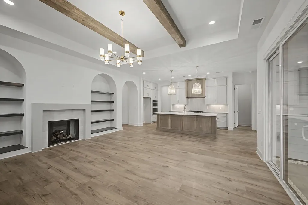 2088 Riley Park Drive Franklin TN 37064