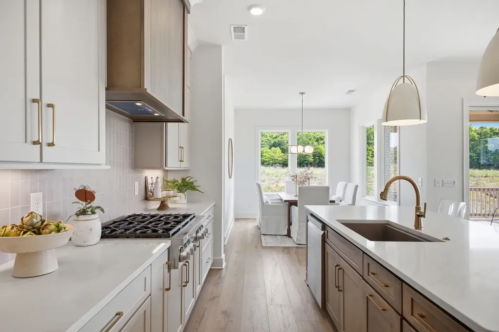 2088 Riley Park Drive Franklin TN 37064