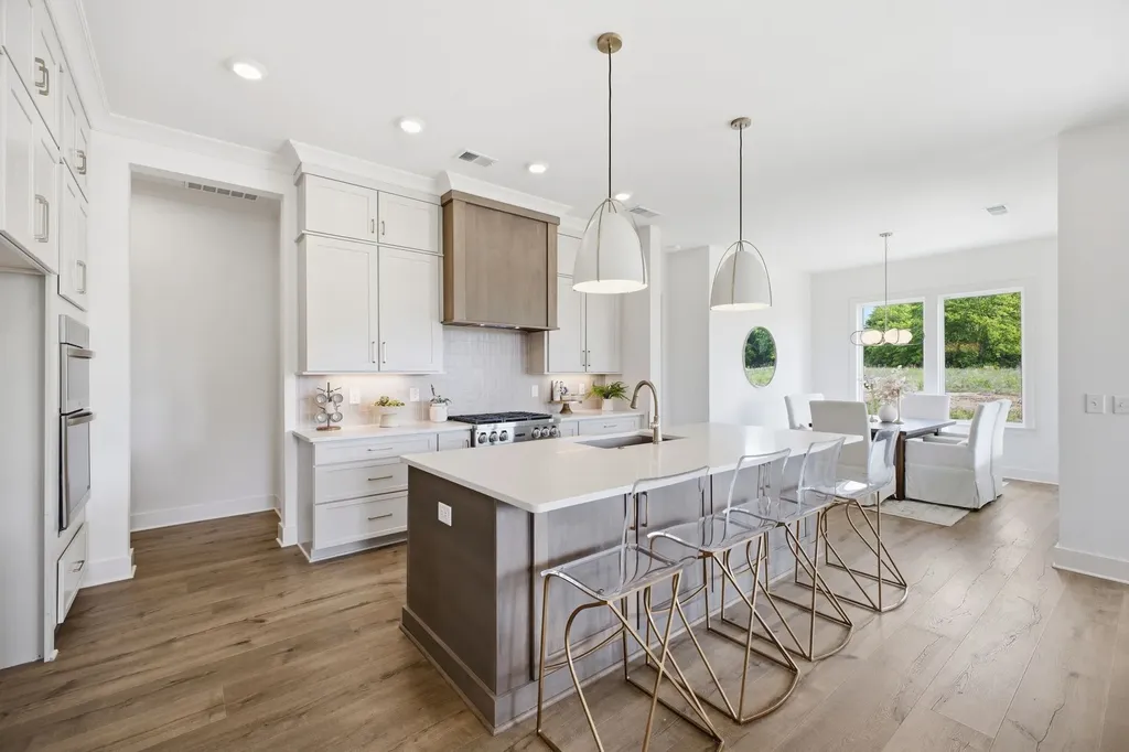 2088 Riley Park Drive Franklin TN 37064
