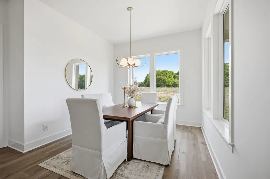 2088 Riley Park Drive Franklin TN 37064