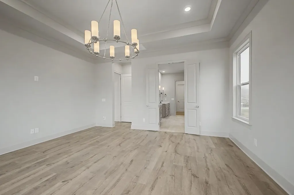 2088 Riley Park Drive Franklin TN 37064