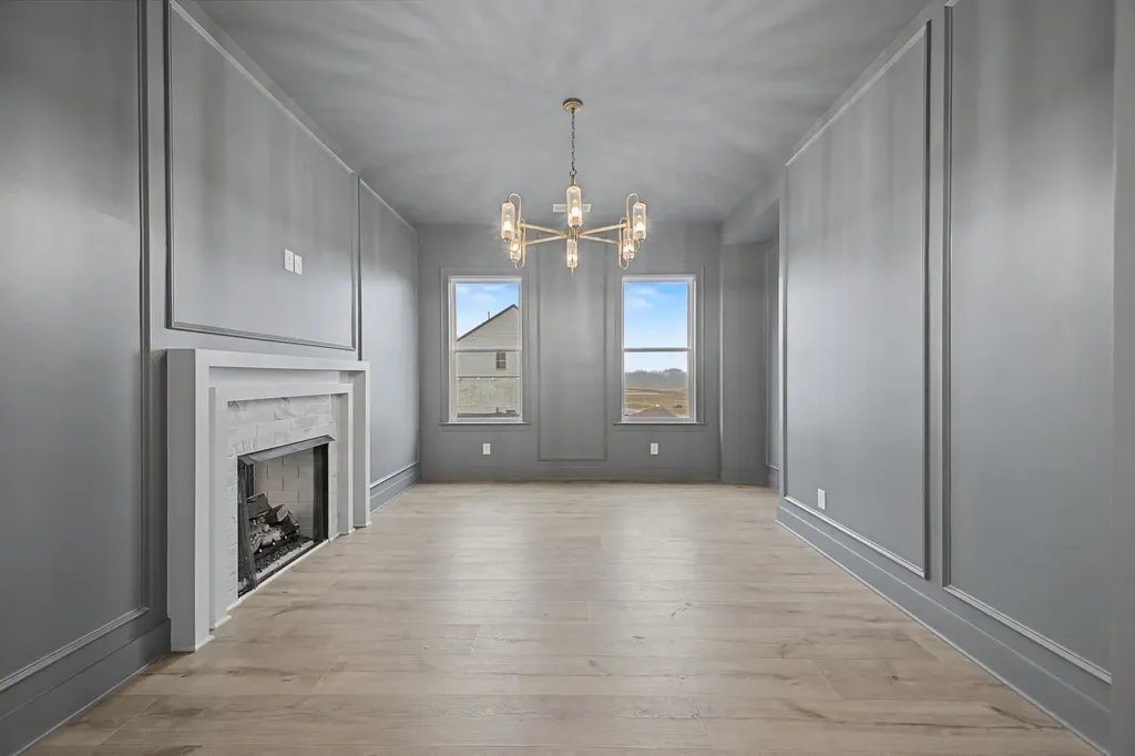 2088 Riley Park Drive Franklin TN 37064