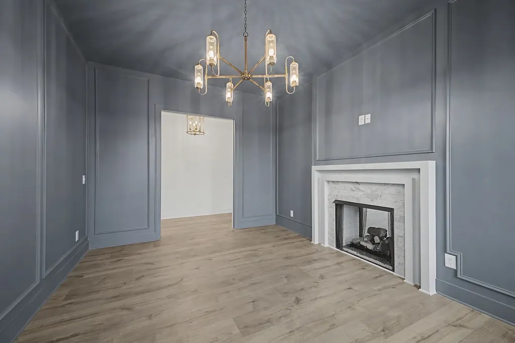 2088 Riley Park Drive Franklin TN 37064