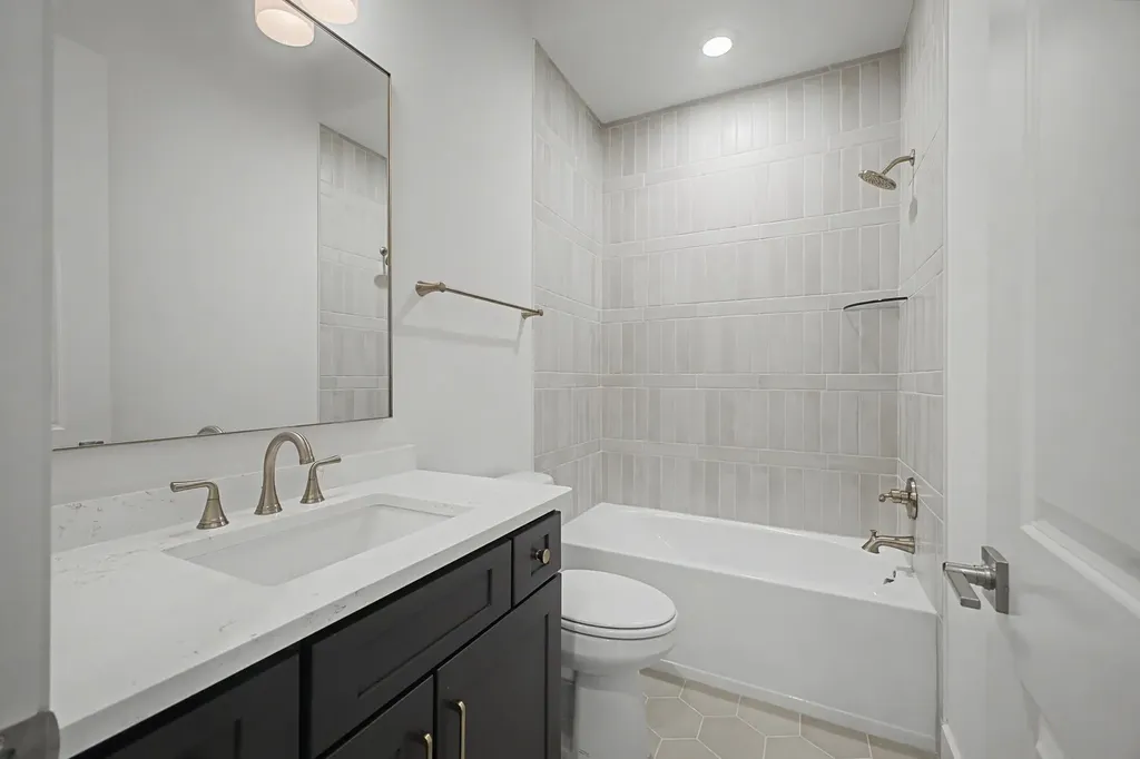 2088 Riley Park Drive Franklin TN 37064