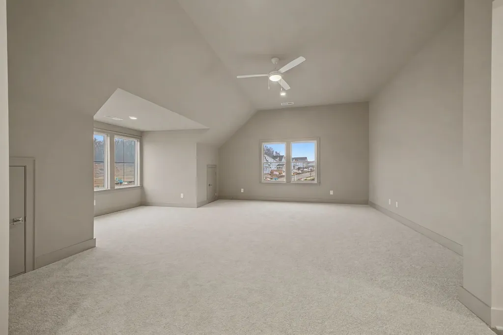 2088 Riley Park Drive Franklin TN 37064