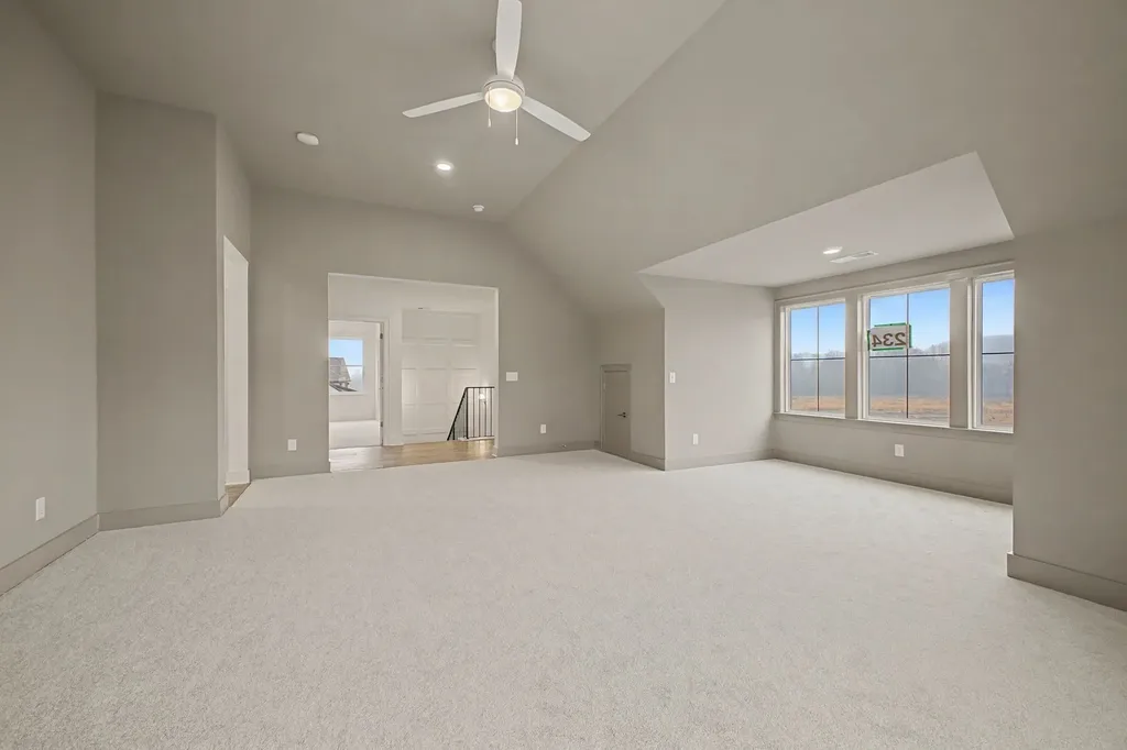 2088 Riley Park Drive Franklin TN 37064