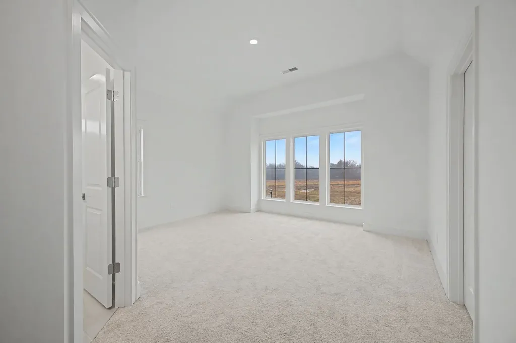 2088 Riley Park Drive Franklin TN 37064