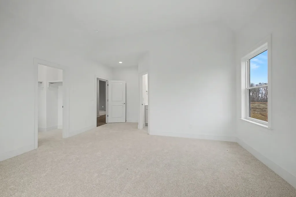2088 Riley Park Drive Franklin TN 37064