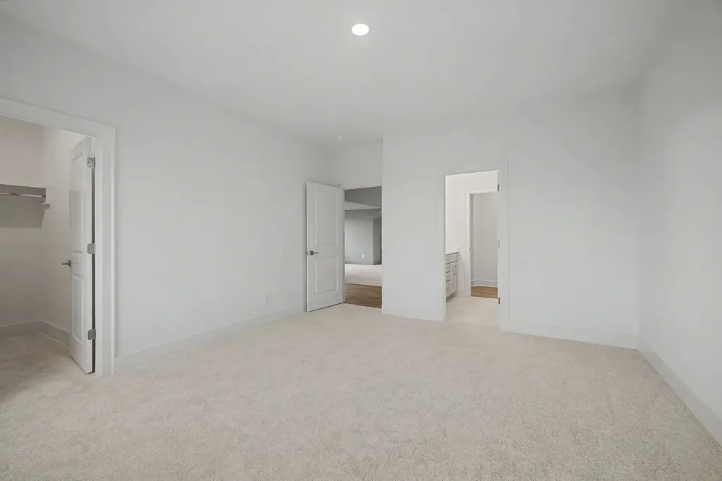 2088 Riley Park Drive Franklin TN 37064