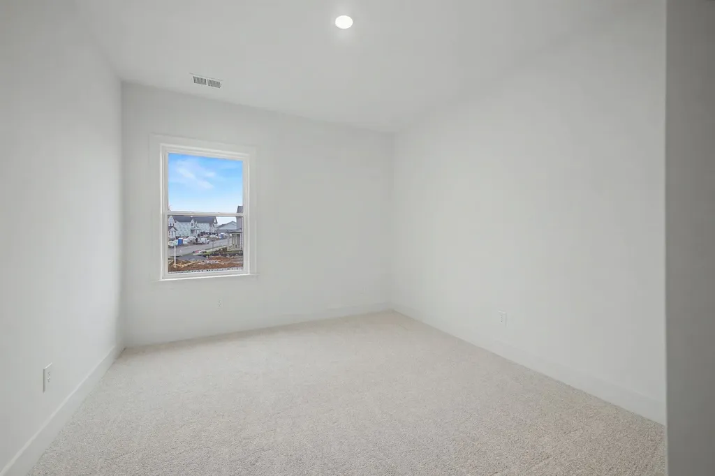 2088 Riley Park Drive Franklin TN 37064