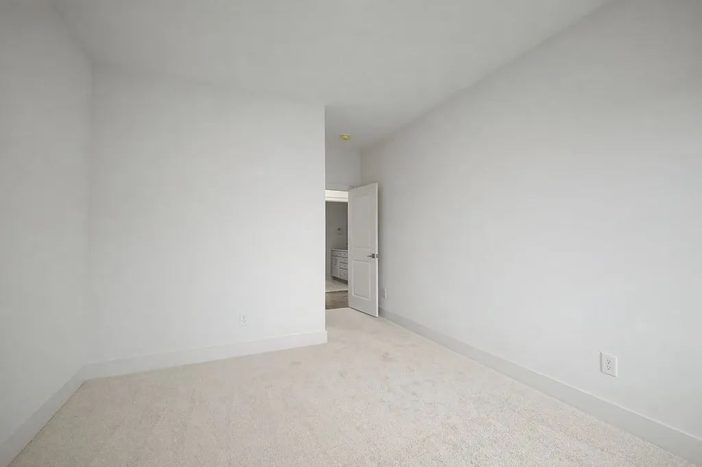 2088 Riley Park Drive Franklin TN 37064