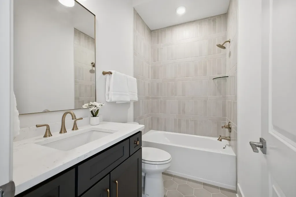 2088 Riley Park Drive Franklin TN 37064