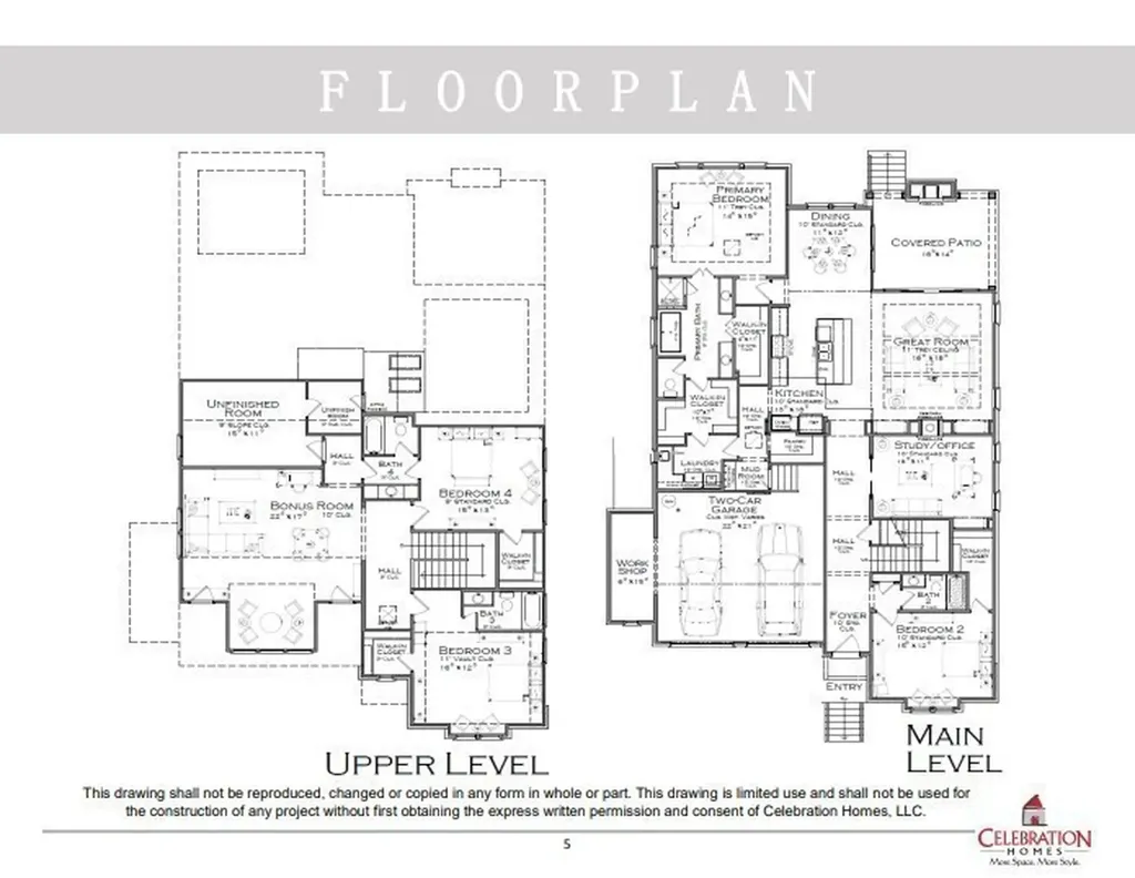 2088 Riley Park Drive Franklin TN 37064