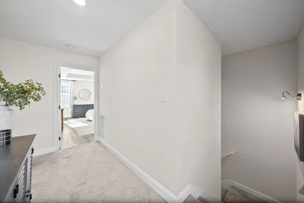 2948 Lancelot Lane Clarksville TN 37040