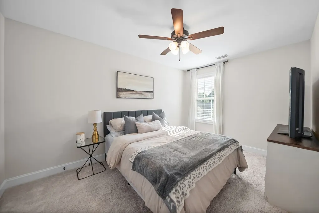2948 Lancelot Lane Clarksville TN 37040
