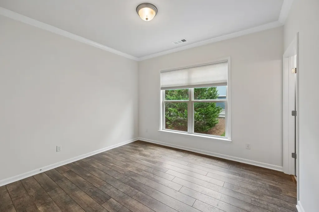 1018 Coffee Ridge Spring Hill TN 37174
